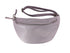 Crossbody Bag medium-sized Casual & Chic